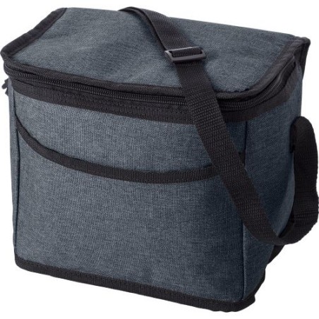 Sac Isotherme Margarida - Pratique et Personnalisable Personnalisé