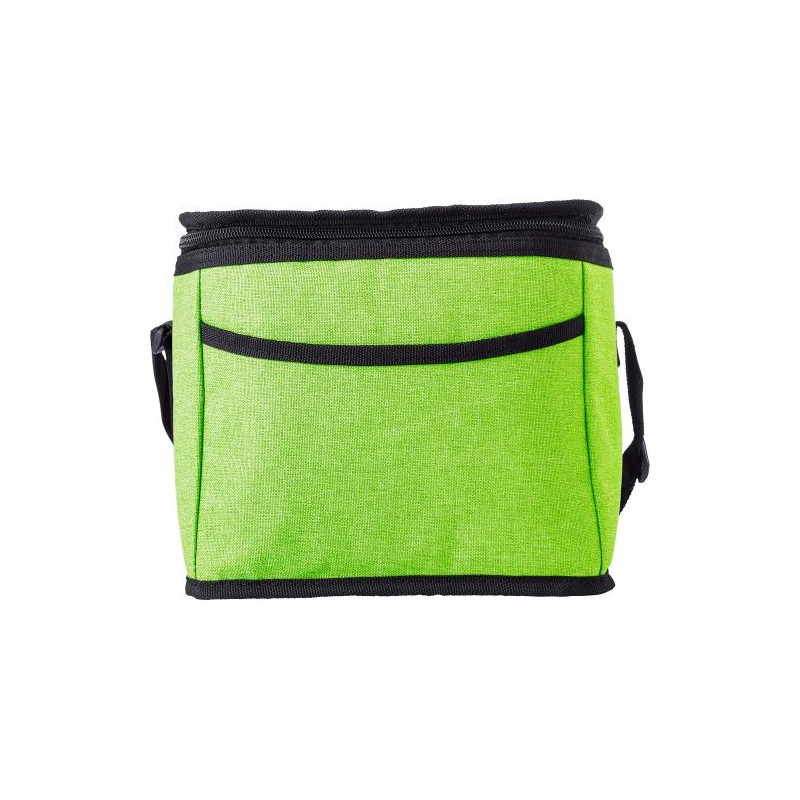 Sac Isotherme Margarida - Pratique et Personnalisable Personnalisé