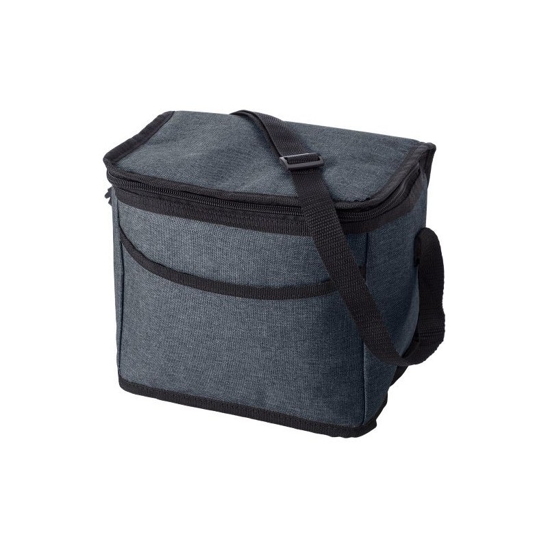 Sac Isotherme Margarida - Pratique et Personnalisable Personnalisé