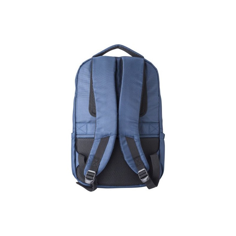 Sac à Dos Ordinateur Personnalisé - Élégance et Praticité