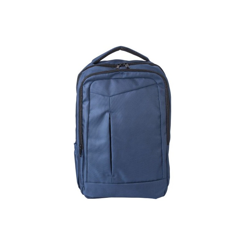 Sac à Dos Ordinateur Personnalisé - Élégance et Praticité