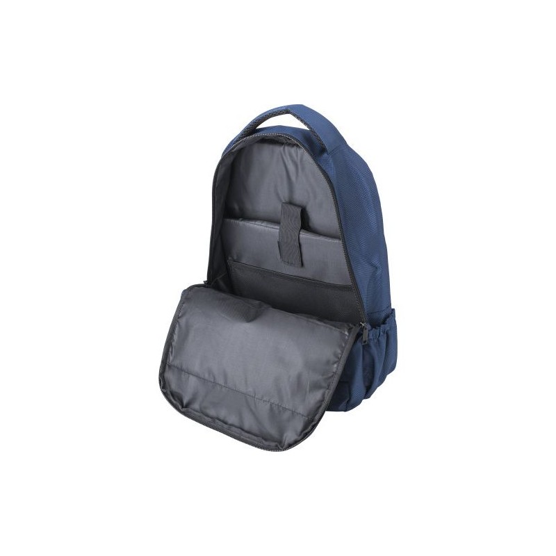 Sac à Dos Ordinateur Personnalisé - Élégance et Praticité