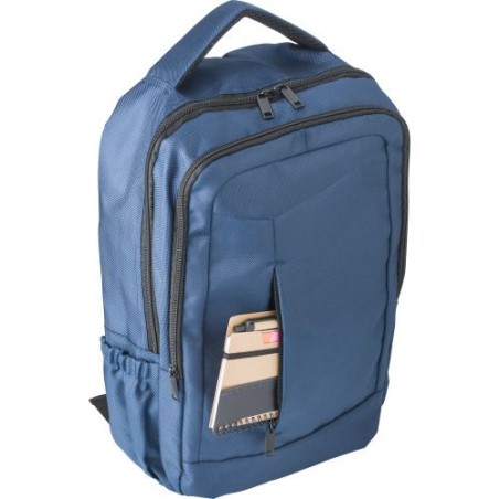 Sac à Dos Ordinateur Personnalisé - Élégance et Praticité