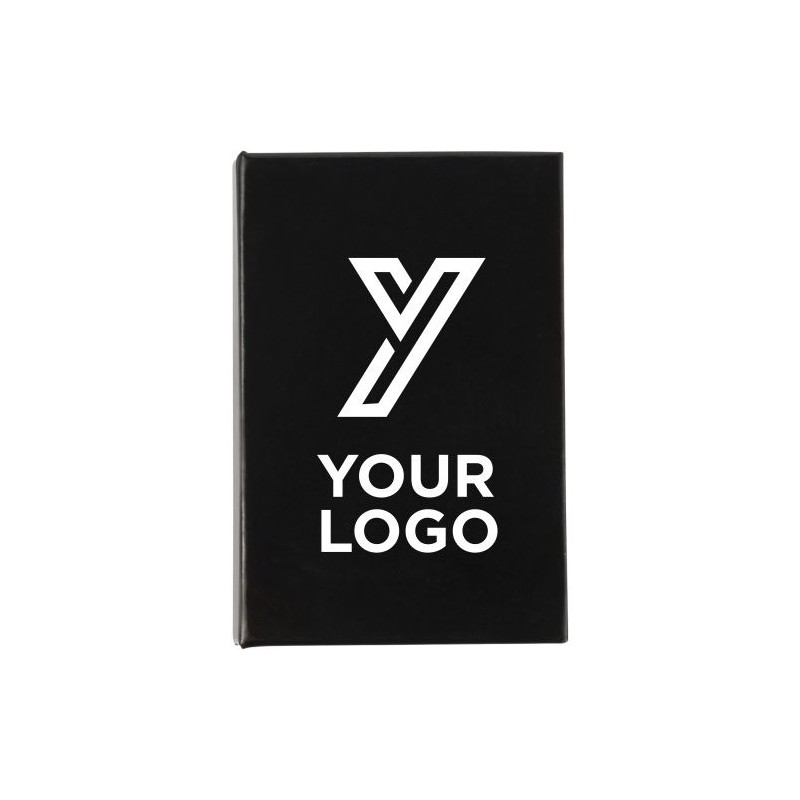 Etui Cartonné Belinda - Papeterie Pratique et Élégante