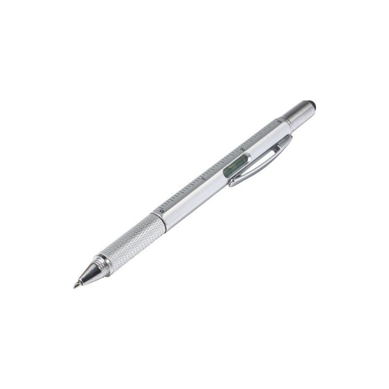 Stylo Bille Twist Multifonction Giuliana