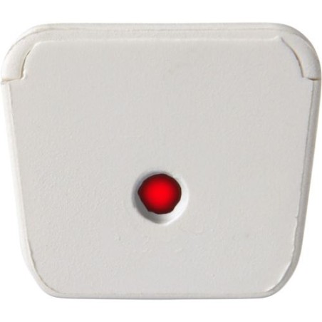 Pointeur Laser en Plastique Manon - Pratique et Efficace