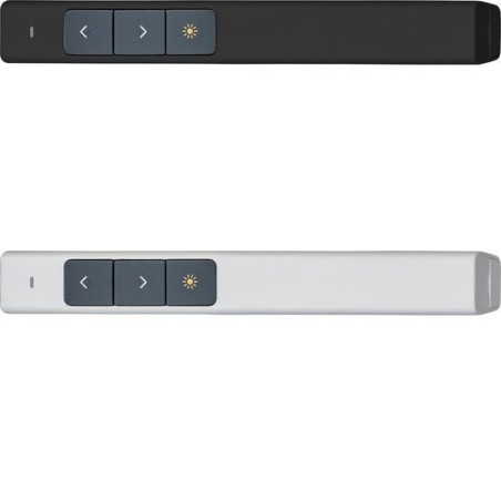 Pointeur Laser en Plastique Manon - Pratique et Efficace