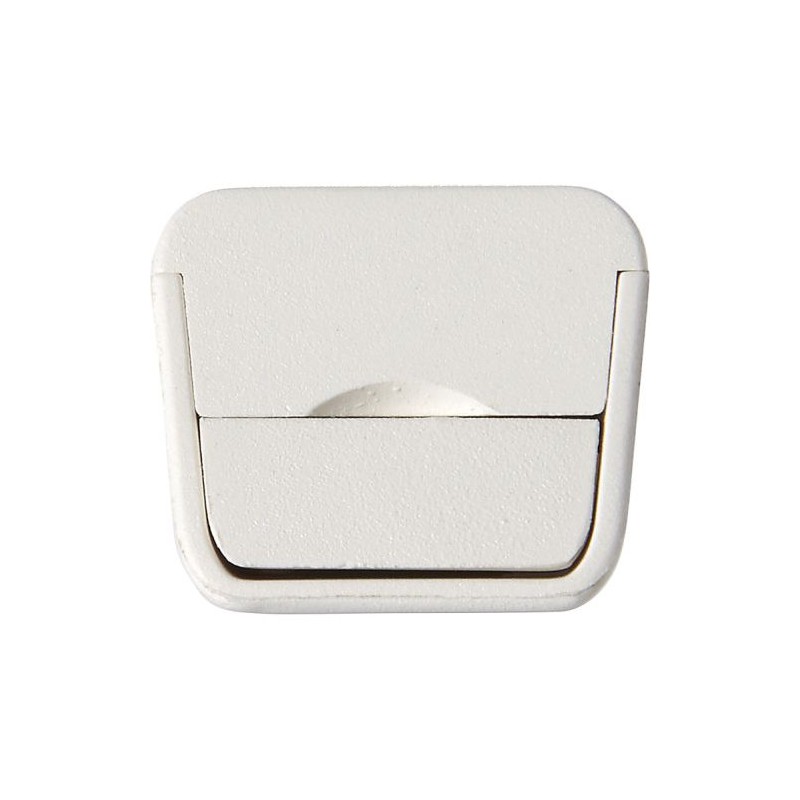 Pointeur Laser en Plastique Manon - Pratique et Efficace