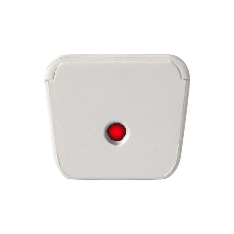 Pointeur Laser en Plastique Manon - Pratique et Efficace