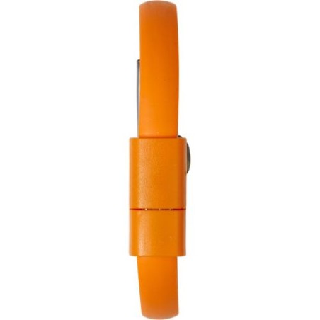 Bracelet Chargeur USB Tiago - Pratique et Innovant