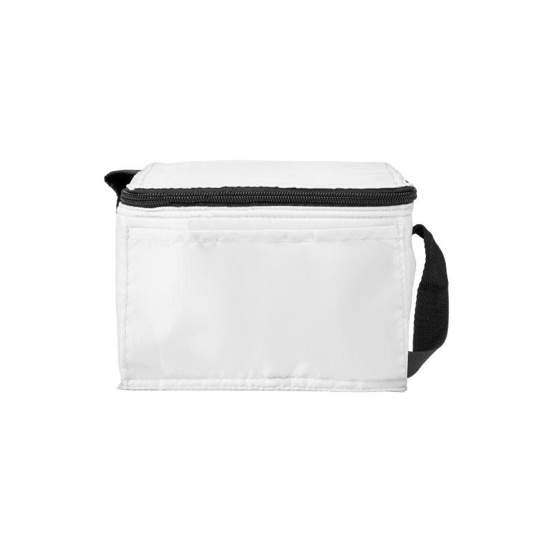 Sac Isotherme en Polyester Roland - Pratique et Élégant Personnalisé