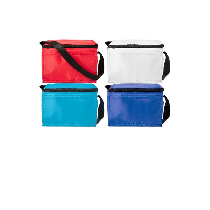 Sac Isotherme en Polyester Roland - Pratique et Élégant Personnalisé