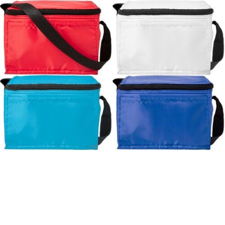 Sac Isotherme en Polyester Roland - Pratique et Élégant Personnalisé