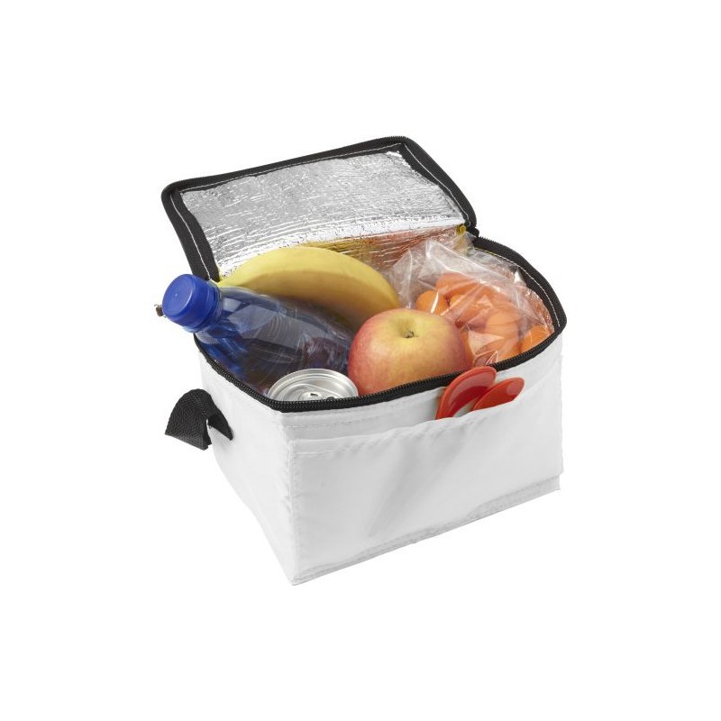 Sac Isotherme en Polyester Roland - Pratique et Élégant Personnalisé