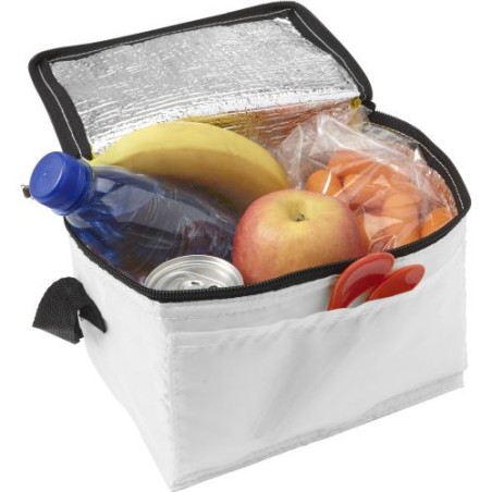 Sac Isotherme en Polyester Roland - Pratique et Élégant Personnalisé