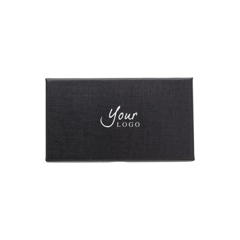 Parure Pointeur Laser Raya - Présentation Éclairée