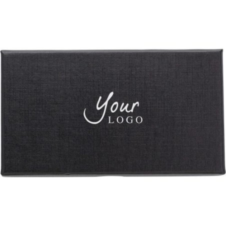 Parure Pointeur Laser Raya - Présentation Éclairée