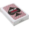 Jeu Publicitaire Unique de 54 cartes - Anton, Cadeau Idéal Matières : carton Couleurs : multicolore impression haute définition