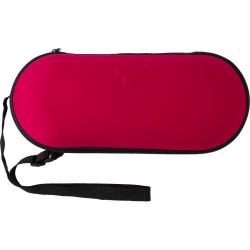 Kit de premiers secours personnalisé Hazel Matières : EVA Couleurs : rouge 2