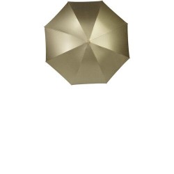 Parapluie Automatique Polyester - Élégance et Praticité 2