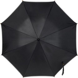  Matières : polyester Couleurs : noir