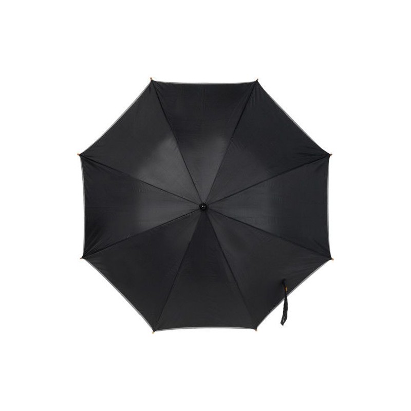  Matières : polyester Couleurs : noir