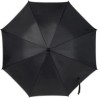  Matières : polyester Couleurs : noir