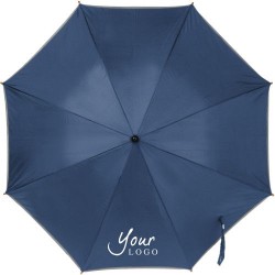  Matières : polyester Couleurs : noir livraison express 24h 48h