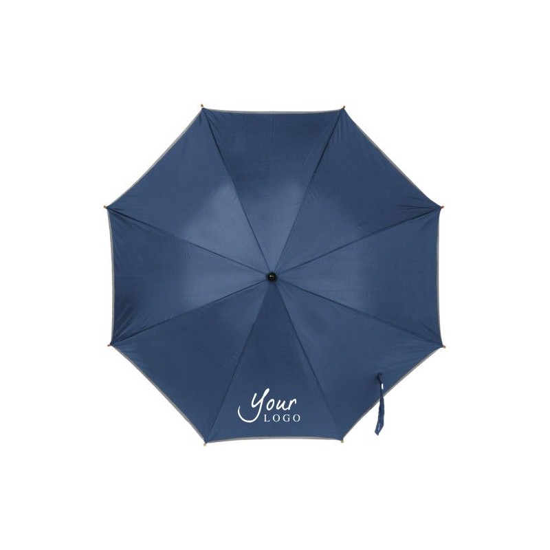 Parapluie Golf Automatique Carice - Élégance et Praticité