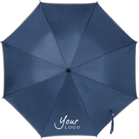 Parapluie Golf Automatique Carice - Élégance et Praticité