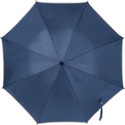  Matières : polyester Couleurs : bleu goodies publicitaire événementiel