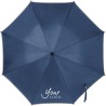 Matières : polyester Couleurs : bleu marquage laser ultra précis
