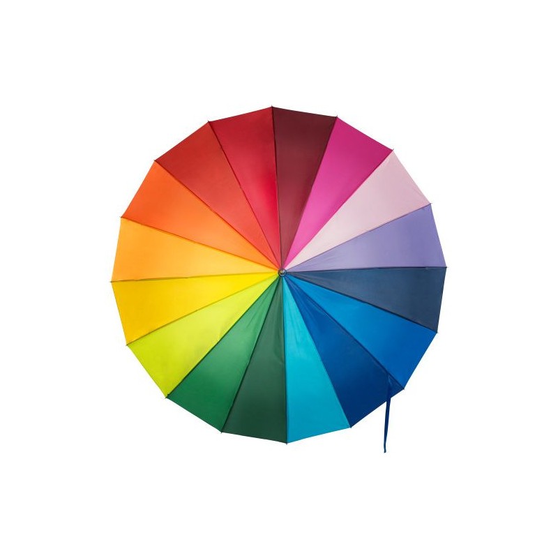  Matières : polyester Couleurs : multicolore personnalisable avec votre logo