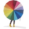  Matières : polyester Couleurs : multicolore impression haute définition