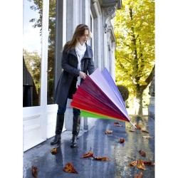  Matières : polyester Couleurs : multicolore marquage laser ultra précis