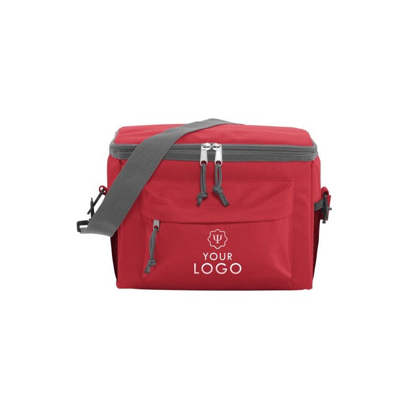  Matières : polyester Couleurs : rouge accessoire événementiel unique
