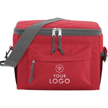  Matières : polyester Couleurs : rouge accessoire événementiel unique