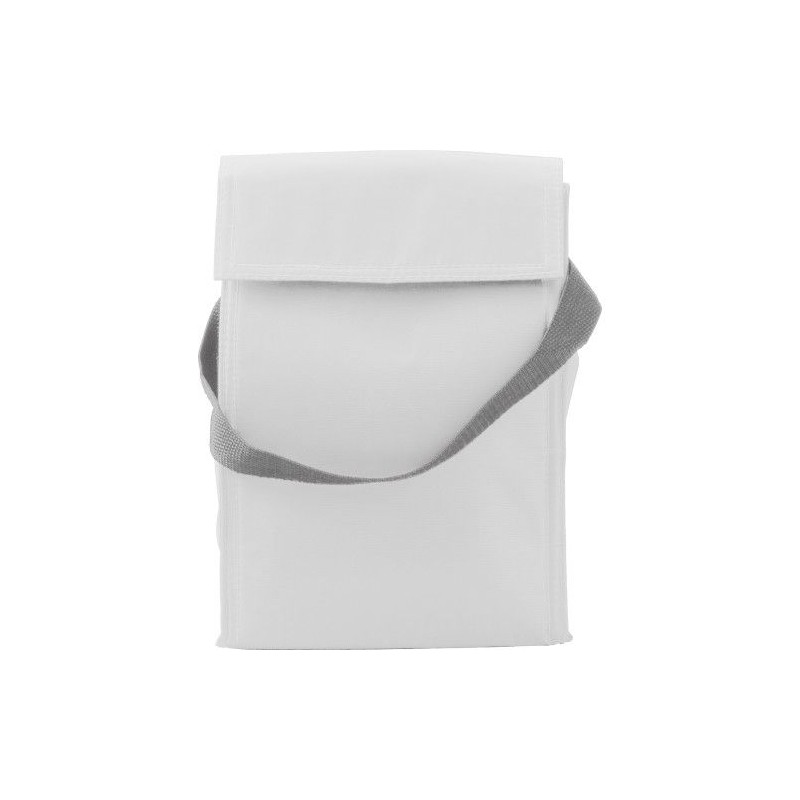  Matières : polyester Couleurs : blanc