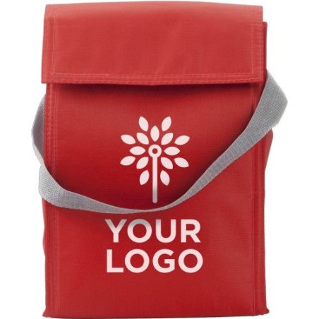  Matières : polyester Couleurs : blanc goodies entreprise design