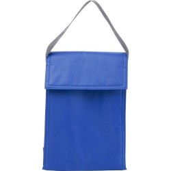  Matières : polyester Couleurs : blanc 2
