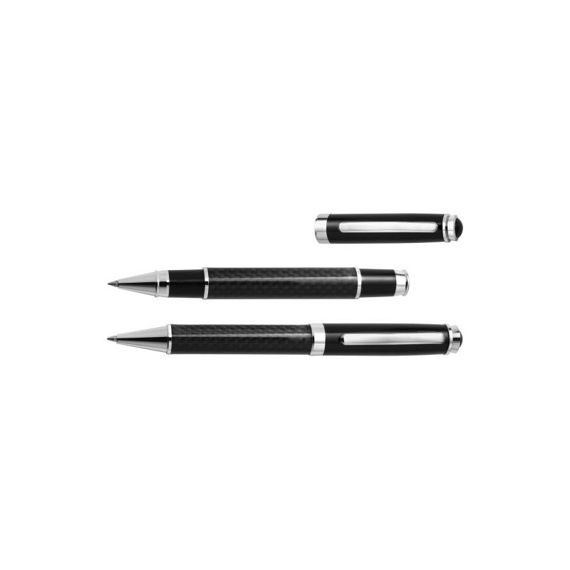  Matières : fibre de carbone Couleurs : noir personnalisable avec votre logo