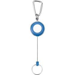  Matières : nylon Couleurs : bleu cobalt personnalisation rapide en France