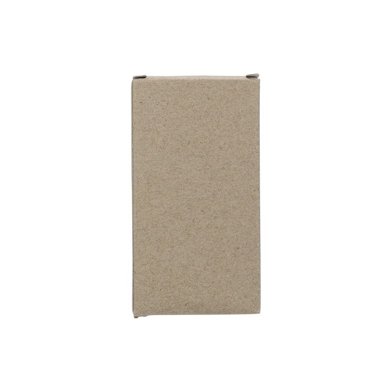 Set de 6 Crayons Selena - Couleurs Vibrantes