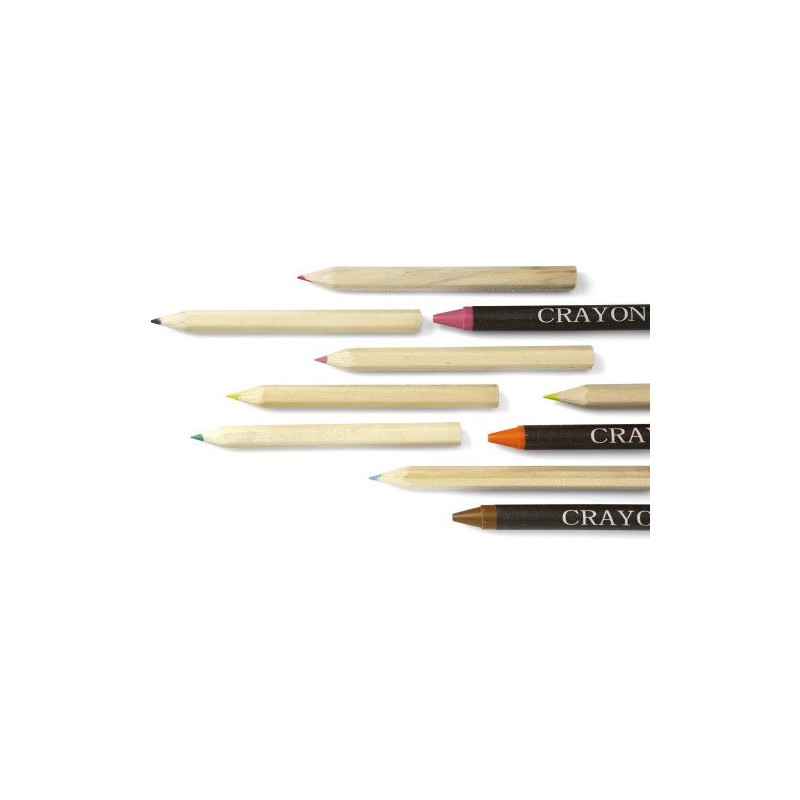  Matières : carton Couleurs : multicolore personnalisable avec votre logo