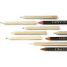  Matières : carton Couleurs : multicolore personnalisable avec votre logo