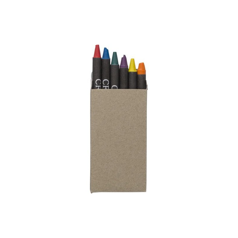  Matières : carton Couleurs : multicolore goodies publicitaire événementiel
