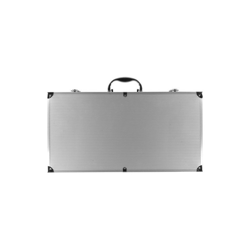 Set Barbecue Dawn : L'Indispensable de l'Été