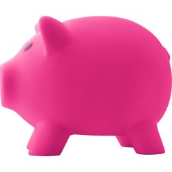  personnalisable avec votre logo