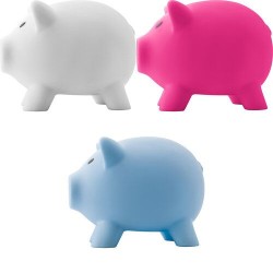  cadeau entreprise pas cher