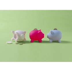  cadeau client original